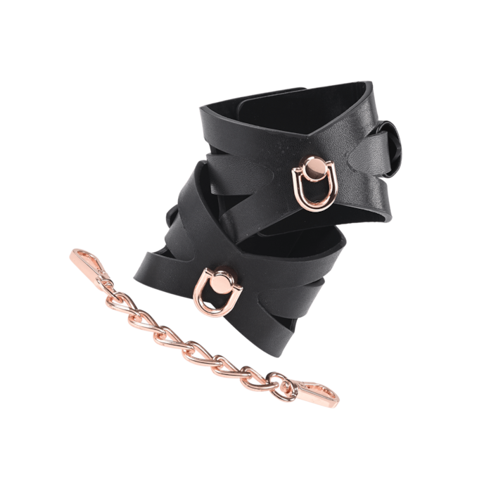 sex-and-mischief---brat-handcuffs-Schwarz-1