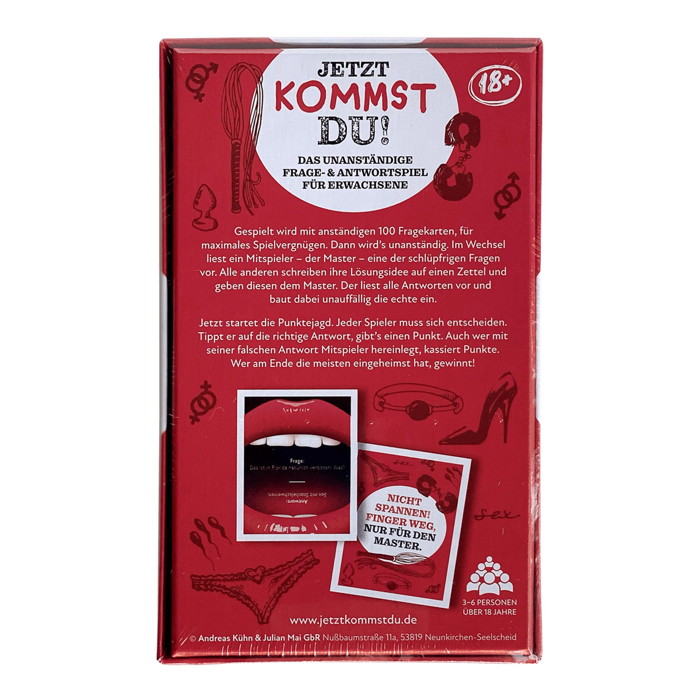 maintenant-vous-venez-!-Pas de couleur-5