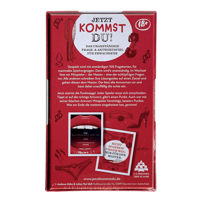 maintenant-vous-venez-!-Pas de couleur-5