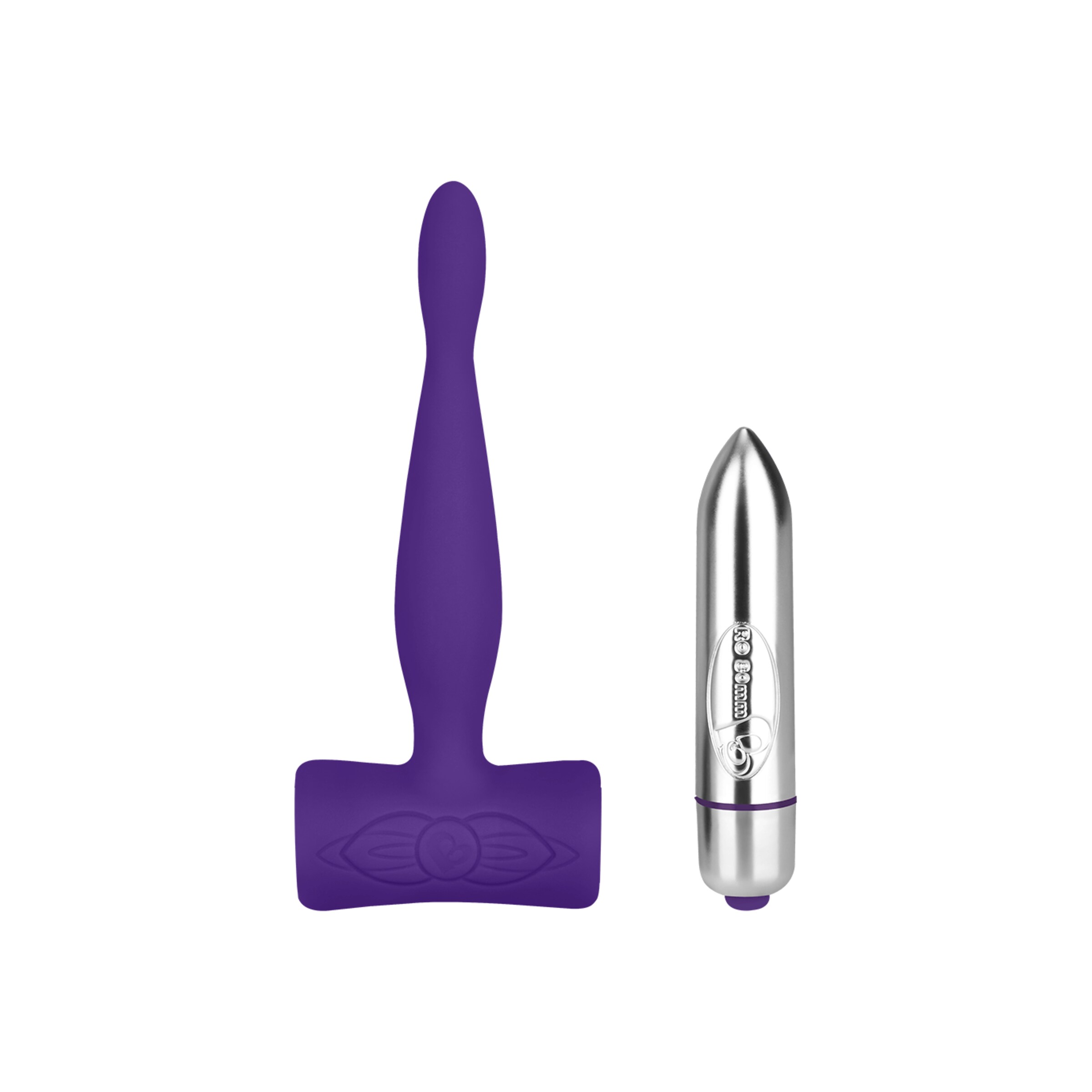 petite-sensations-teazer-12-5-cm-Argent-Violet-5