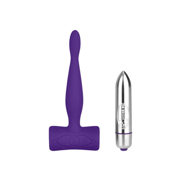 petite-sensations-teazer-12-5-cm-Argent-Violet-5