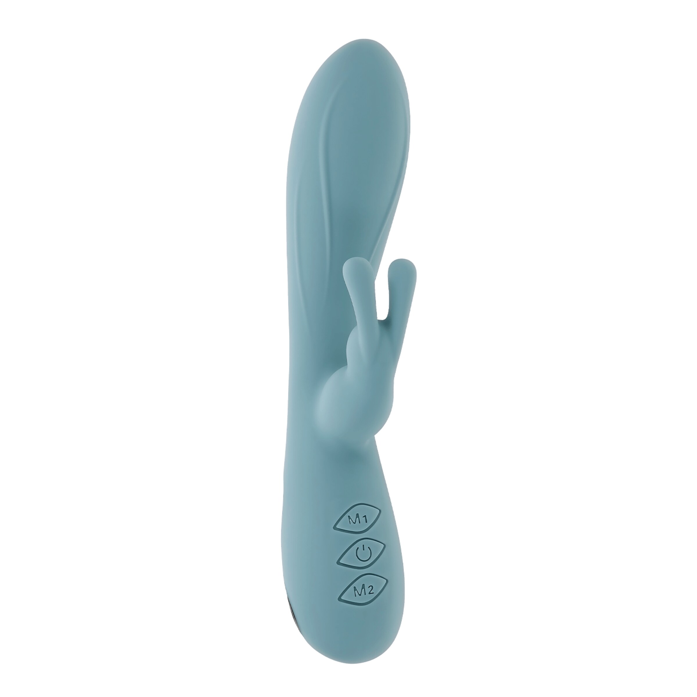 boss-bunny-20-1-cm-Türkis-4