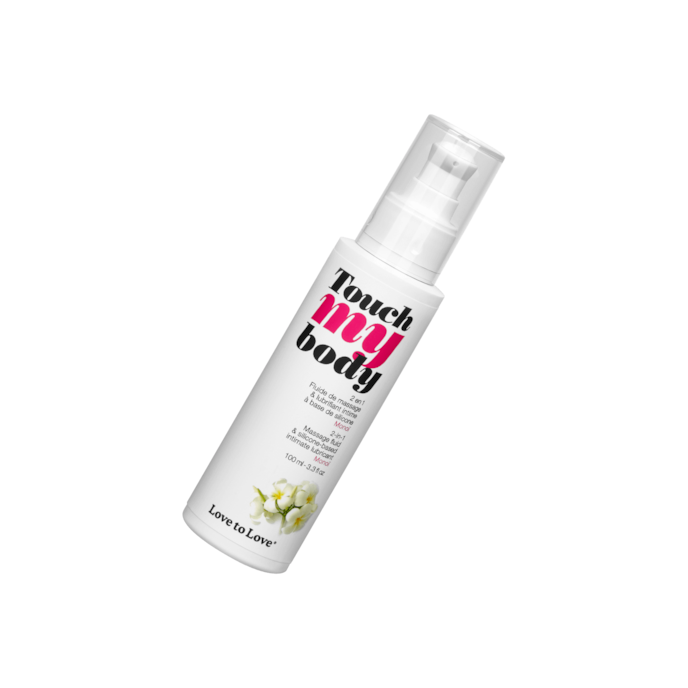 touch-my-body-à-base-de-silicone-100-ml-Pas de couleur-1
