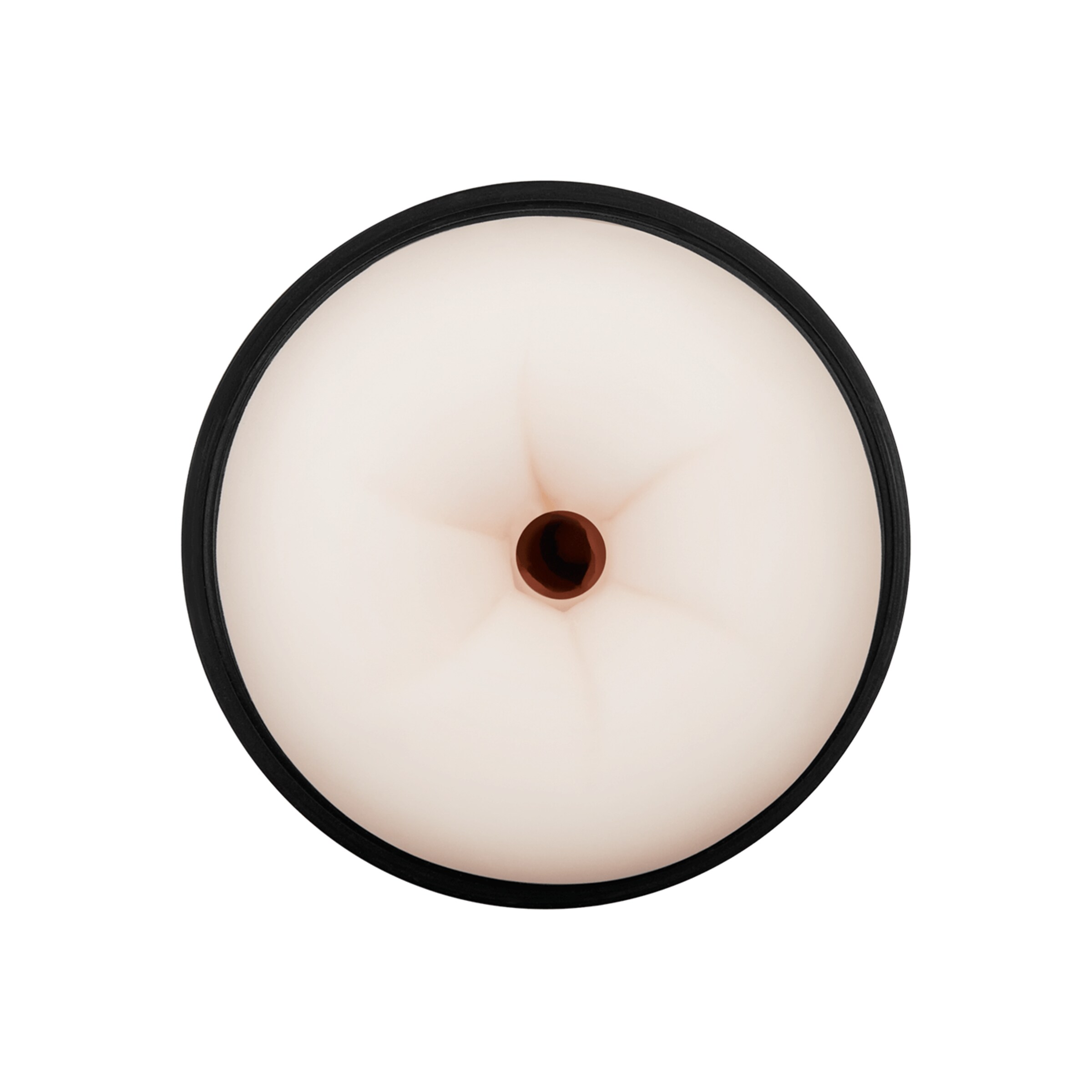 air-tight-anal-stroker-18-cm-Natuurlijk licht-Zwart-4