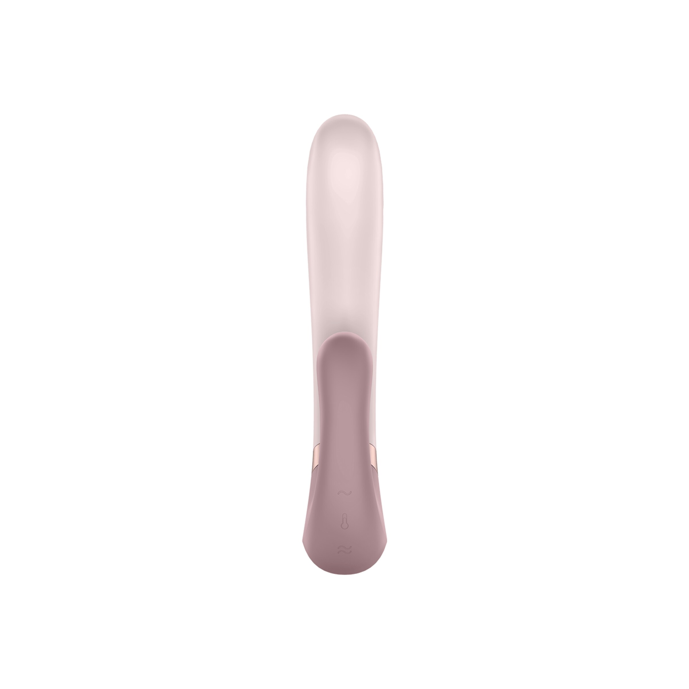 satisfyer-heat-wave-connect-app-20-cm-Beige-Rose-taupe-Rosegold-7