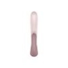satisfyer-heat-wave-connect-app-20-cm-Beige-Rose-taupe-Rosegold-8