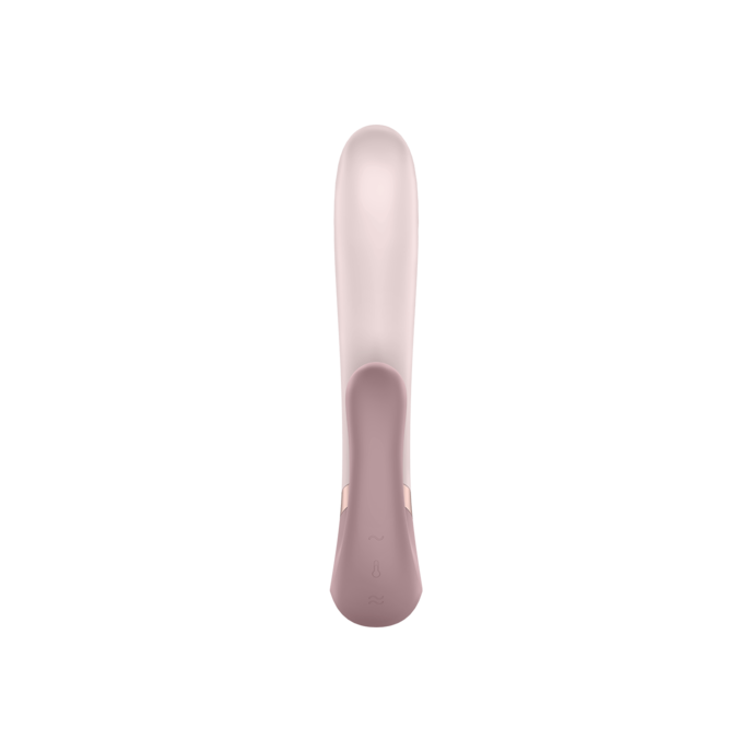 satisfyer-heat-wave-connect-app-20-cm-Beige-Or rose-Rose-taupe-7