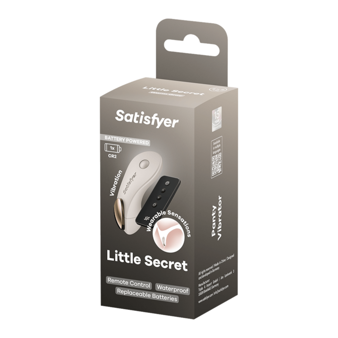 satisfyer-little-secret-connect-app-met-afstandsbediening-Grijs-3