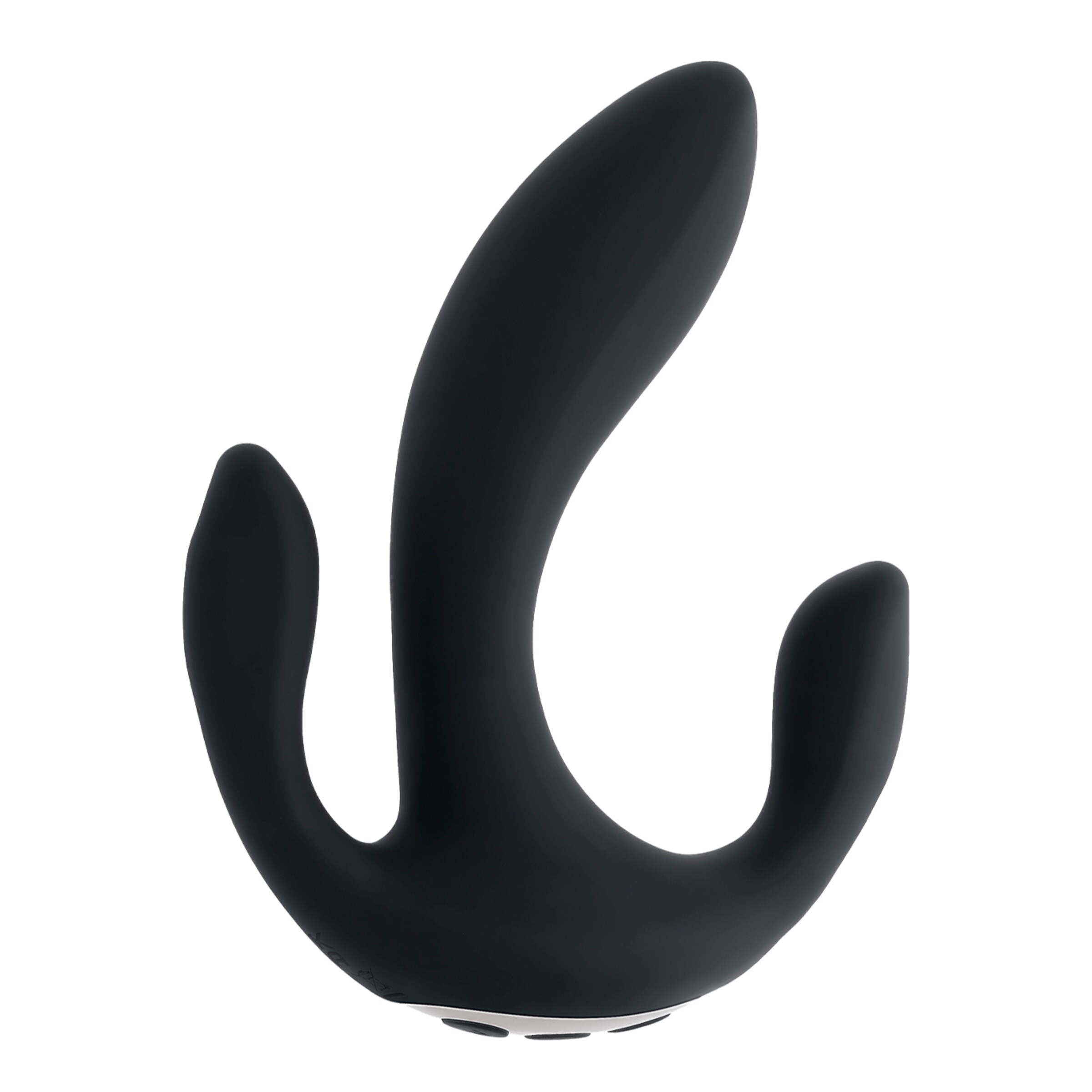 triple-threat-13-4-cm-Zwart-2