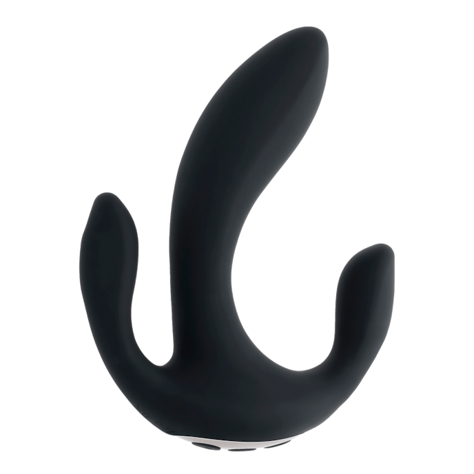 triple-threat-13-4-cm-Schwarz-2