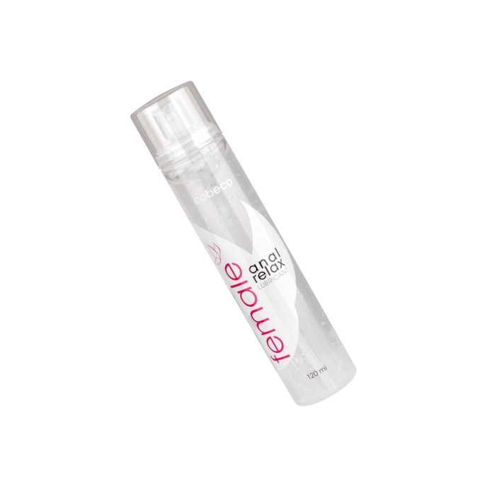 female-anal-relax-op-waterbasis-120-ml-Geen kleur-1