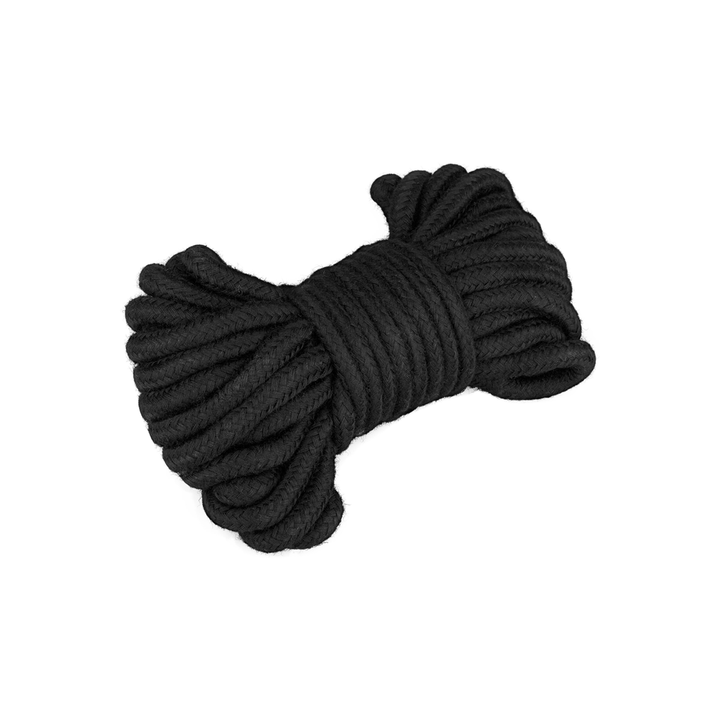 hochwertiges-bondage-seil-10-m-Schwarz-2