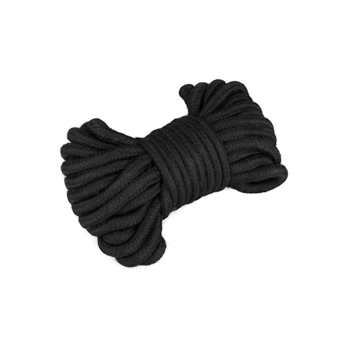 hochwertiges-bondage-seil-10-m-Schwarz-2