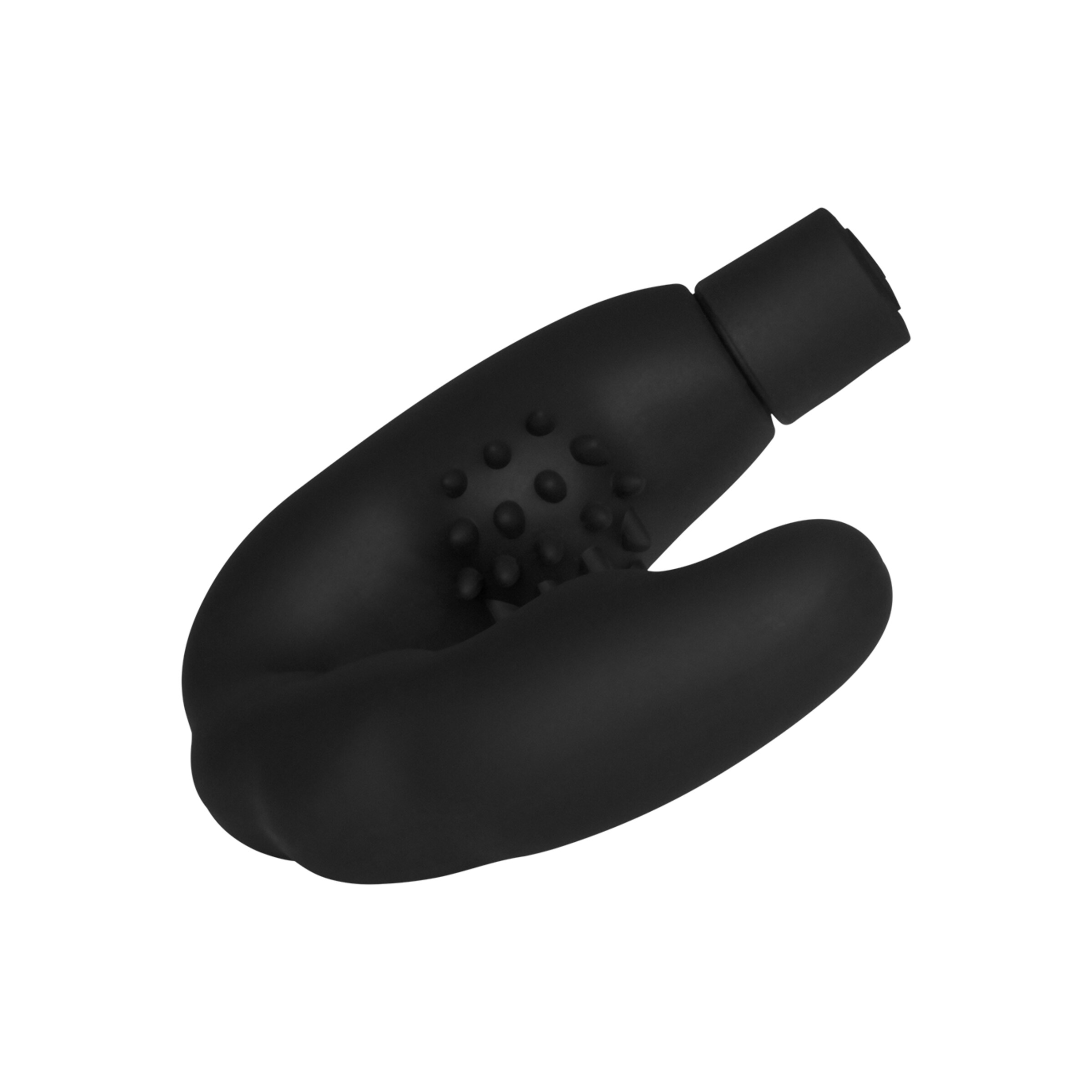 vibrating-reach-around-20-5-cm-Noir-5