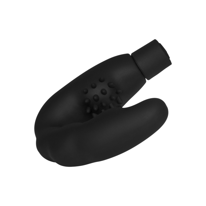 vibrating-reach-around-20-5-cm-Schwarz-5