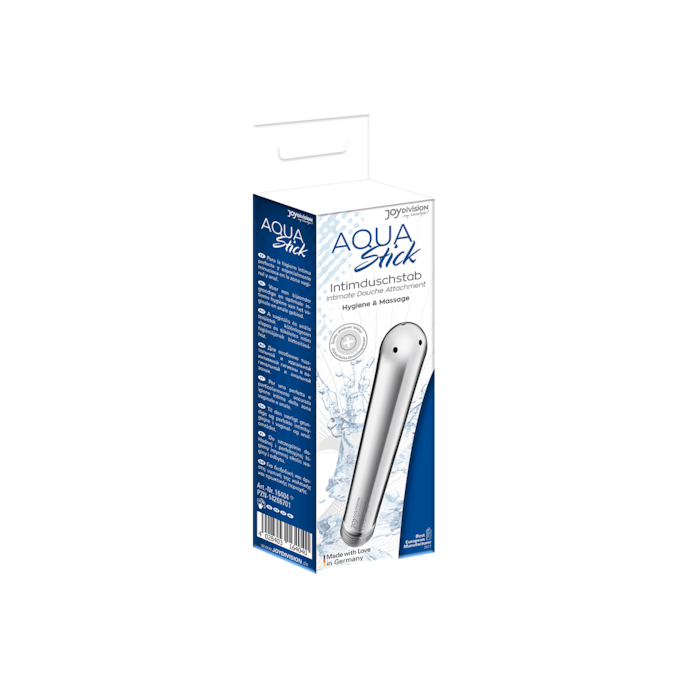 aquastick-intieme-douchestick-15-cm-Zilver-2