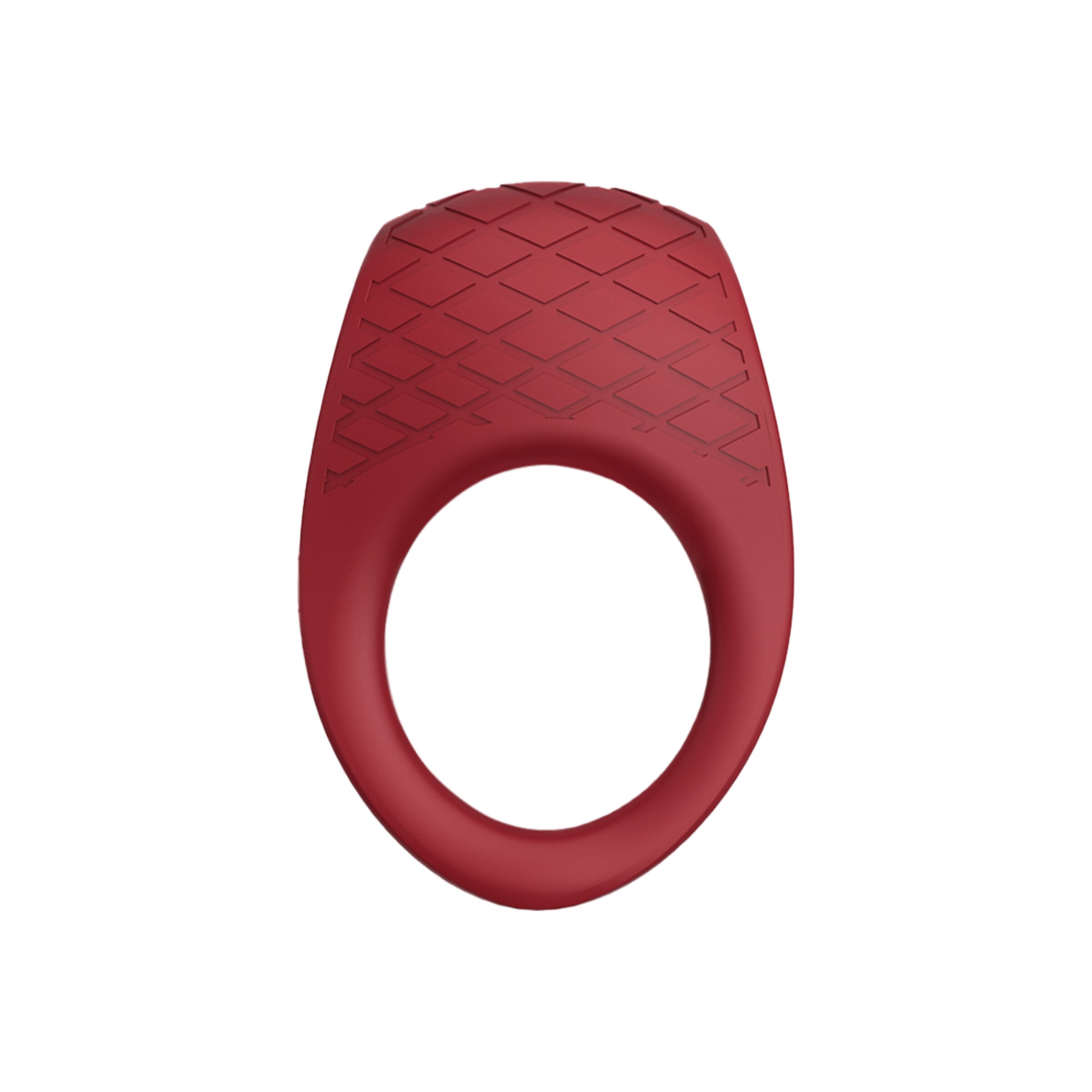 romance---ivy-4-[nbhy]-6-5-cm-Rood-4