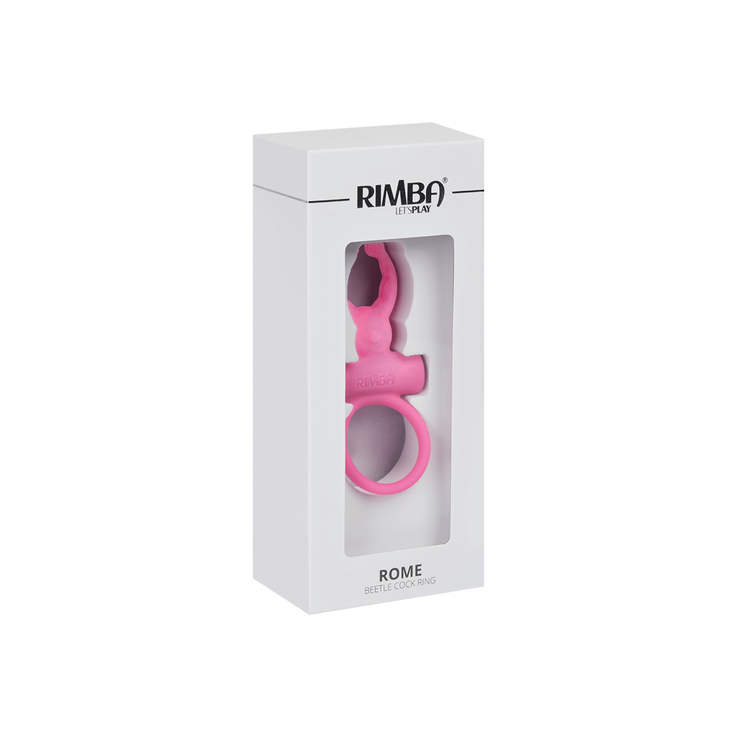 rome-3-[nbhy]-6-cm-Pink-10