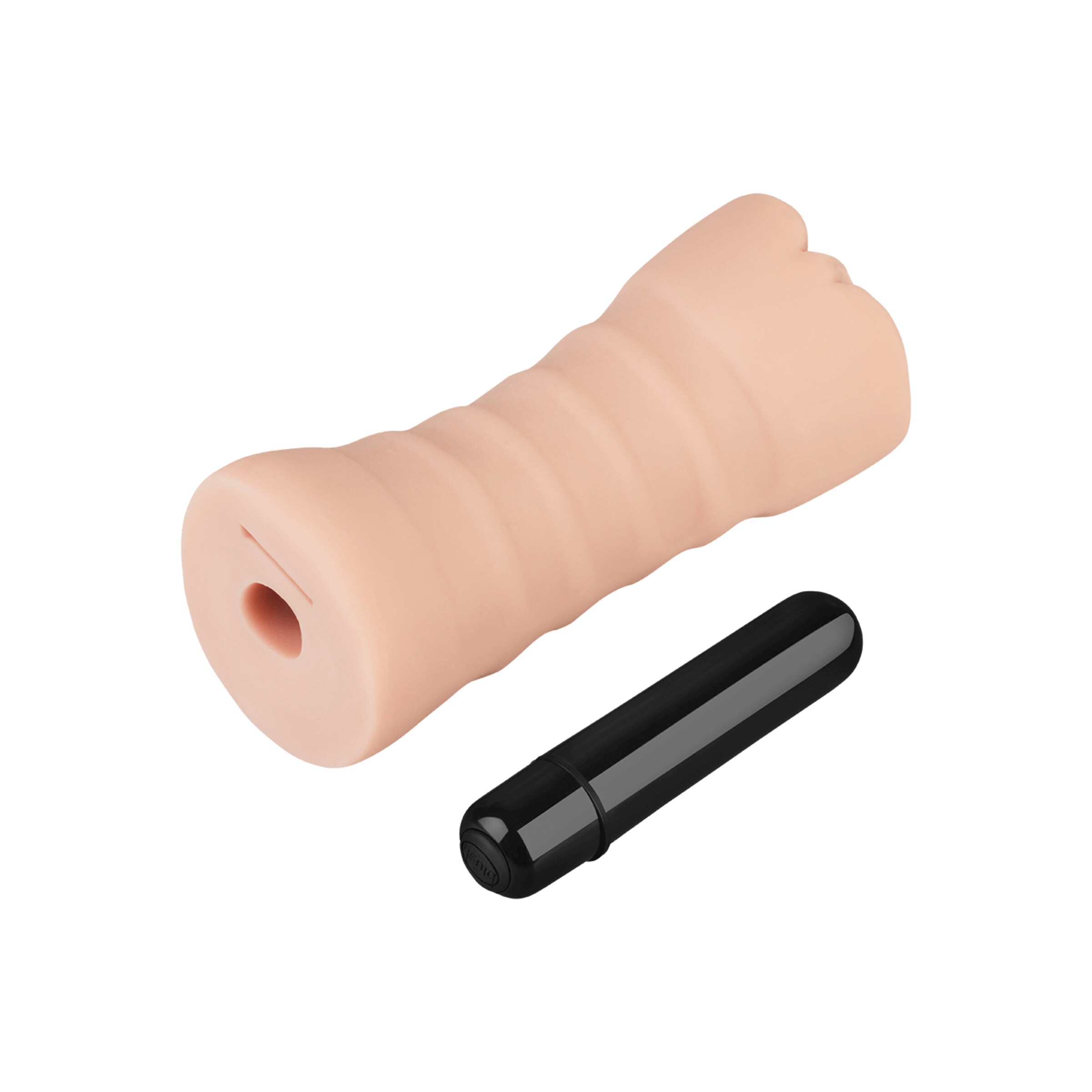 ashley-vanilla-13-cm-Natuurlijk licht-6