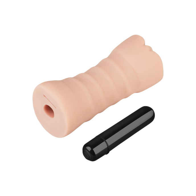 ashley-vanilla-13-cm-Naturel clair-Noir-6