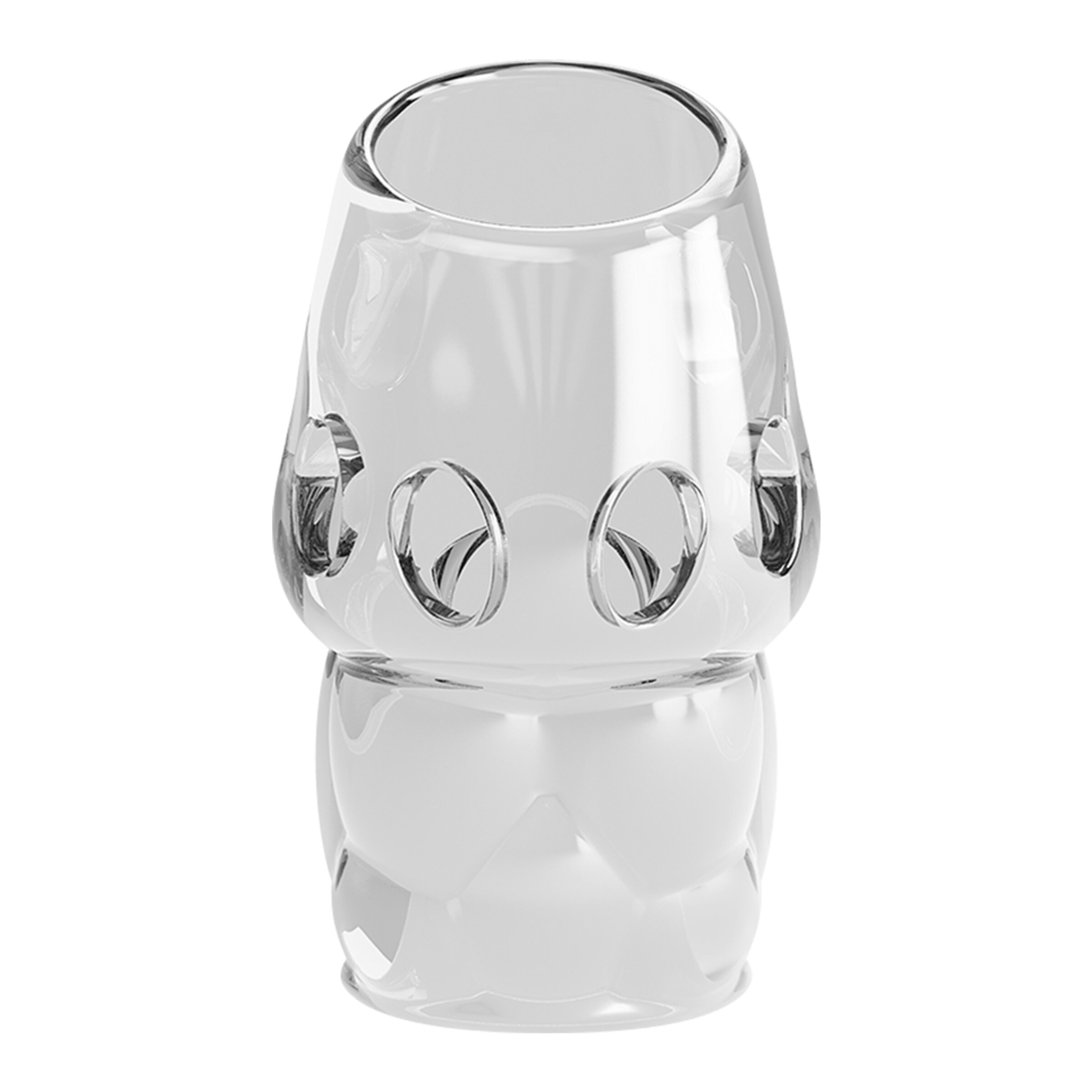 oscar-6-4-cm-Transparant-3