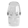 oscar-6-4-cm-Transparent-3
