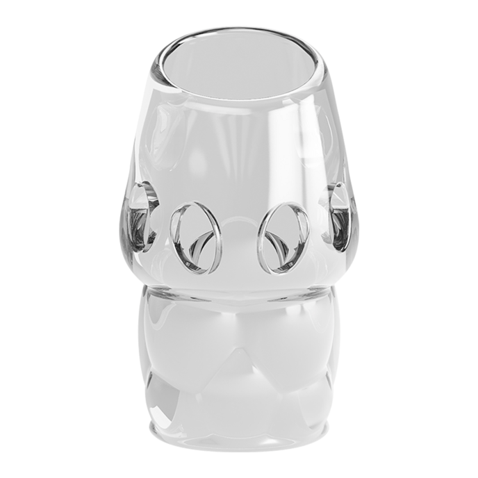 oscar-6-4-cm-Transparent-3