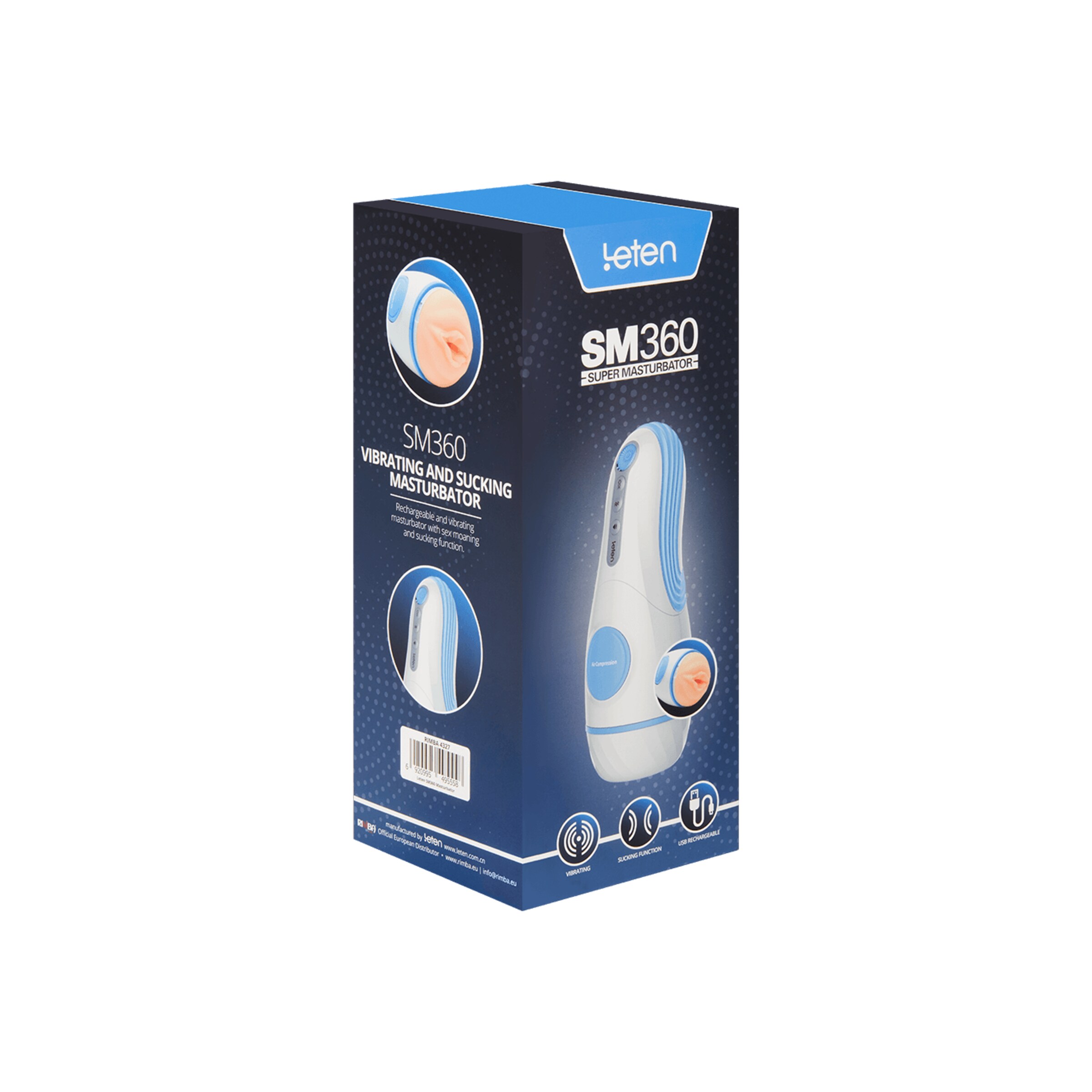 sm360-super-masturbator-23-cm-Blanc-Bleu-6