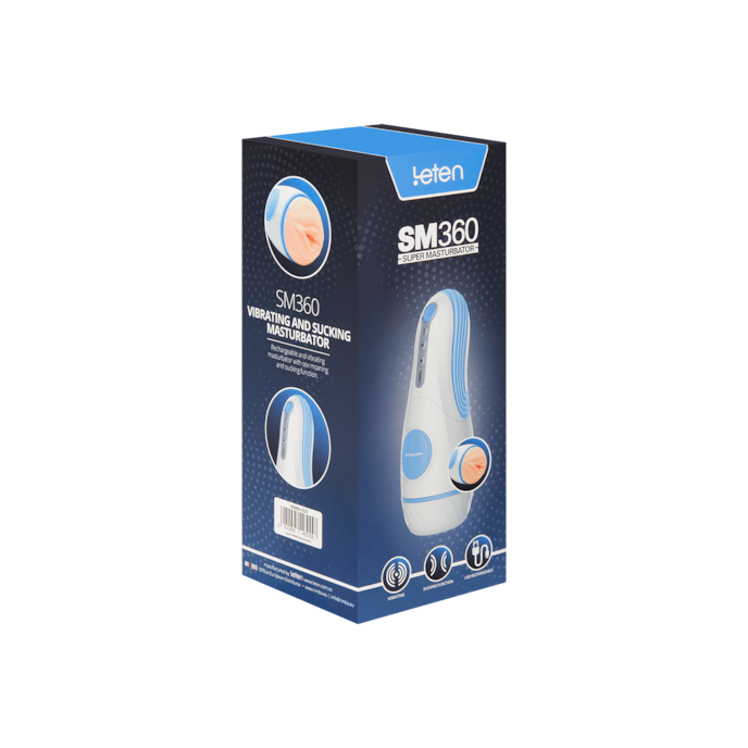 sm360-super-masturbator-23-cm-Blanc-Bleu-6