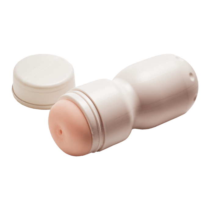 layla-16-cm-Zilver-1