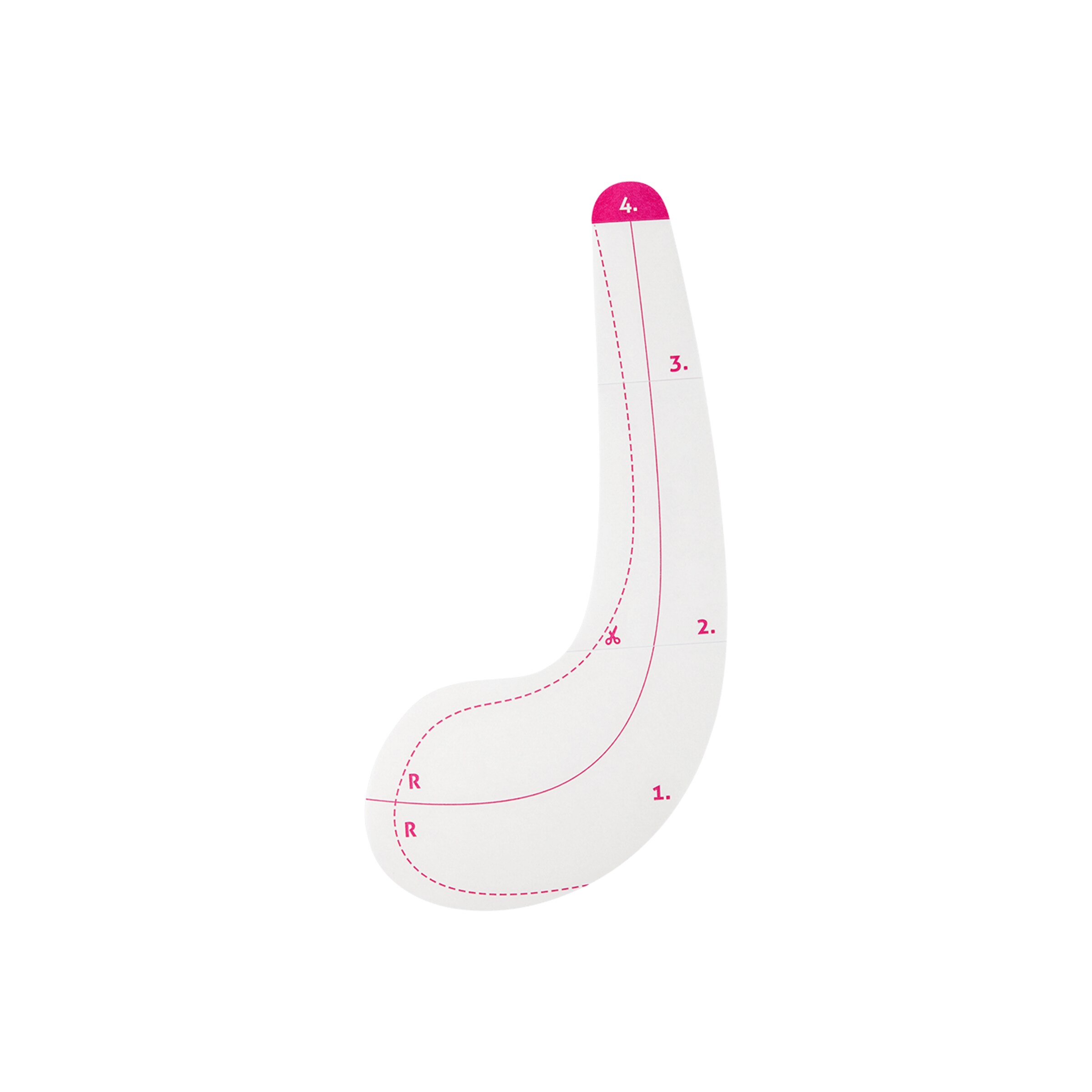 perfect-cleavage-tape-18-stuks-Beige-5