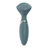 satisfyer-mini-wand-er-16-cm-Grau-4