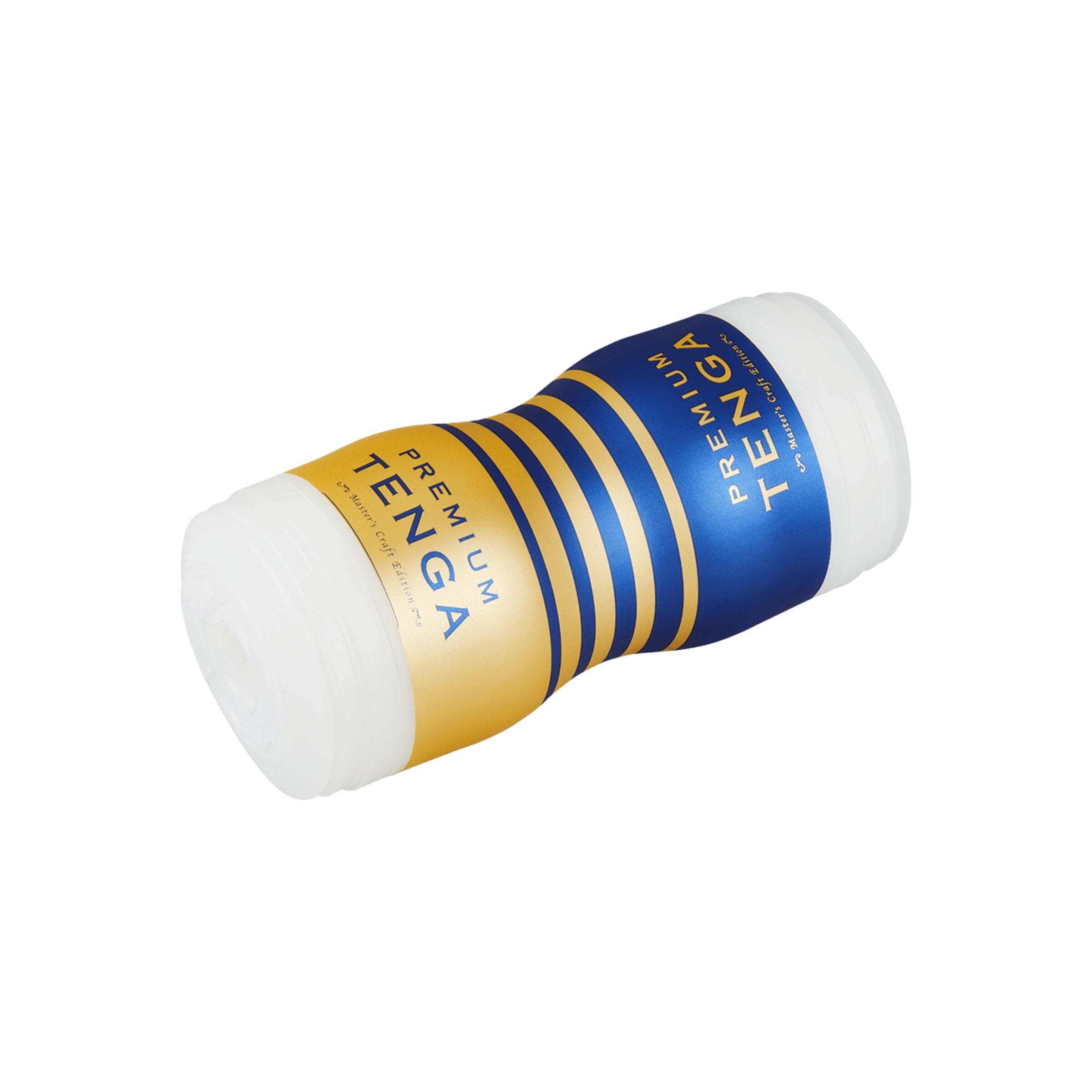 premium-dual-sensation-cup-15-5-cm-Blau-Gold-6