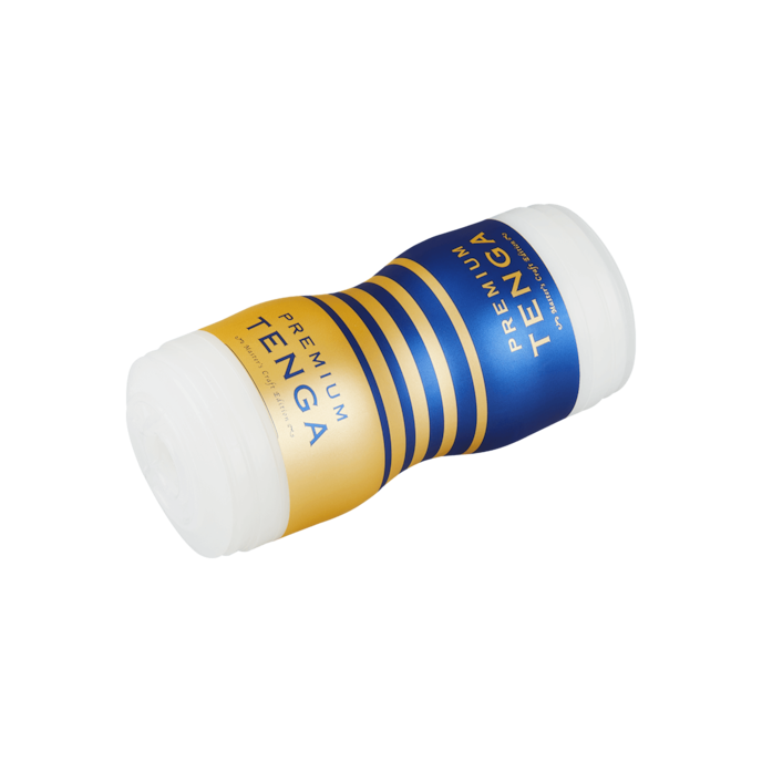 premium-dual-sensation-cup-15-5-cm-Blau-Gold-6
