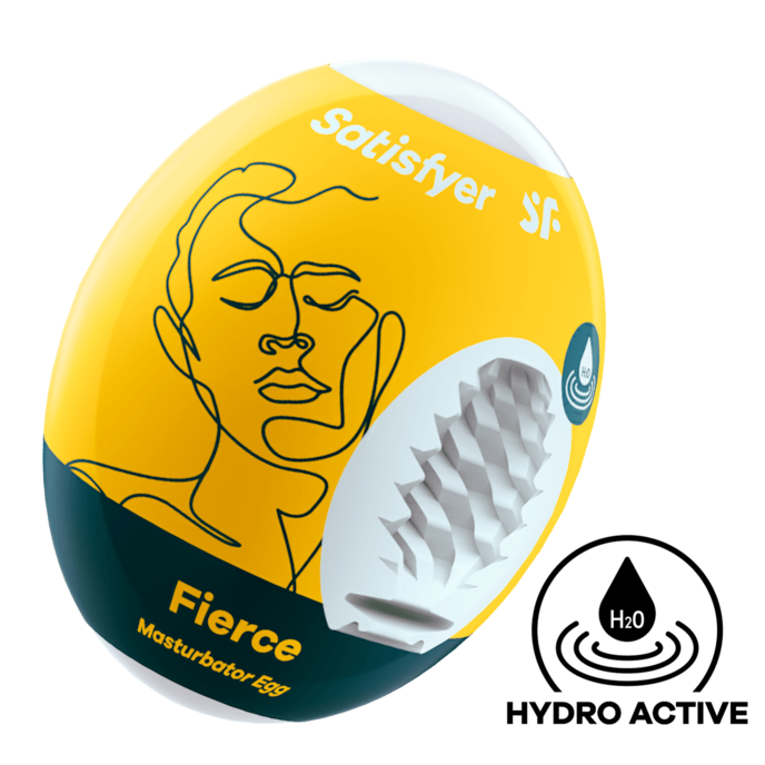 satisfyer-masturbator-egg---fierce-Blanc-Jaune-1