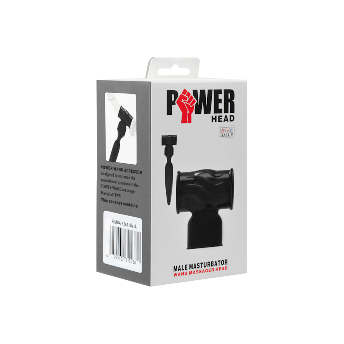 male-masturbator-8-cm-Noir-4