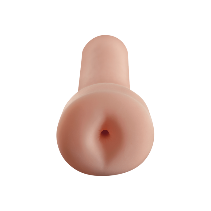 pump-&-dump-stroker-16-4-cm-Natur-hell-2