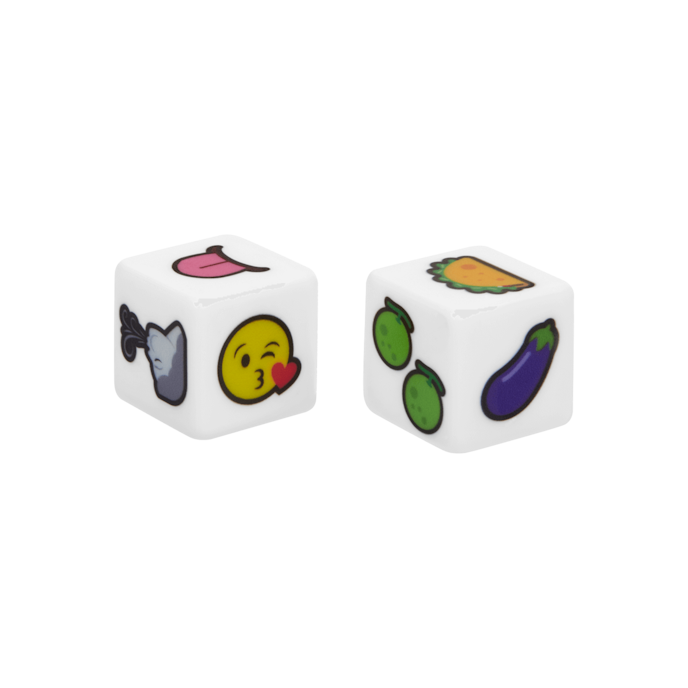 dtf-dice-game-Weiß-Wit-1