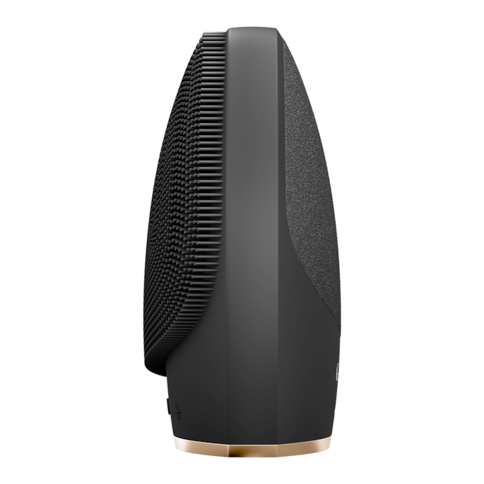 sonic-body-brush-&-intensive-exfoliator-|-7-in-1-Grau-2