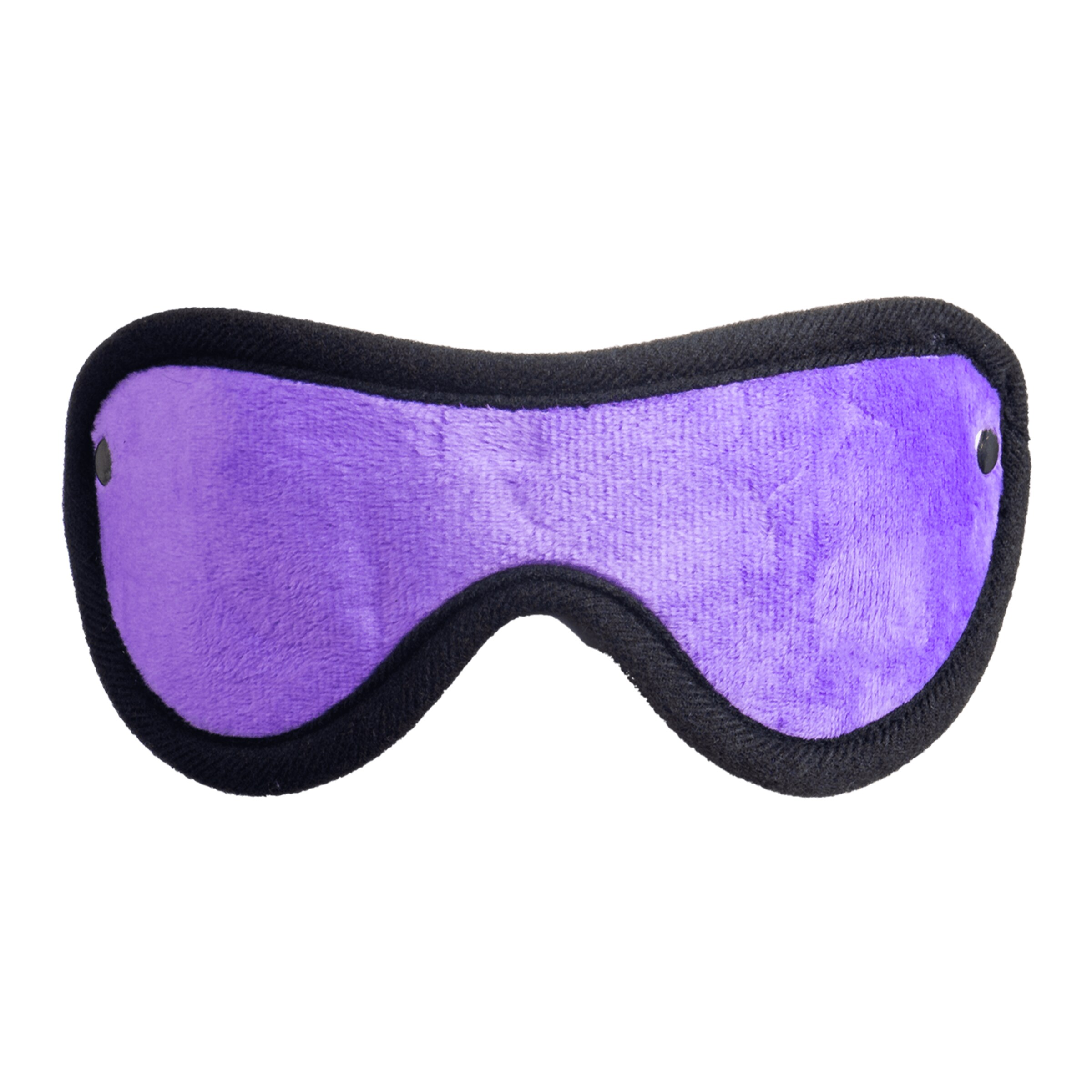 bondage-set-met-hogtie-6-delen-Paars-Zwart-2