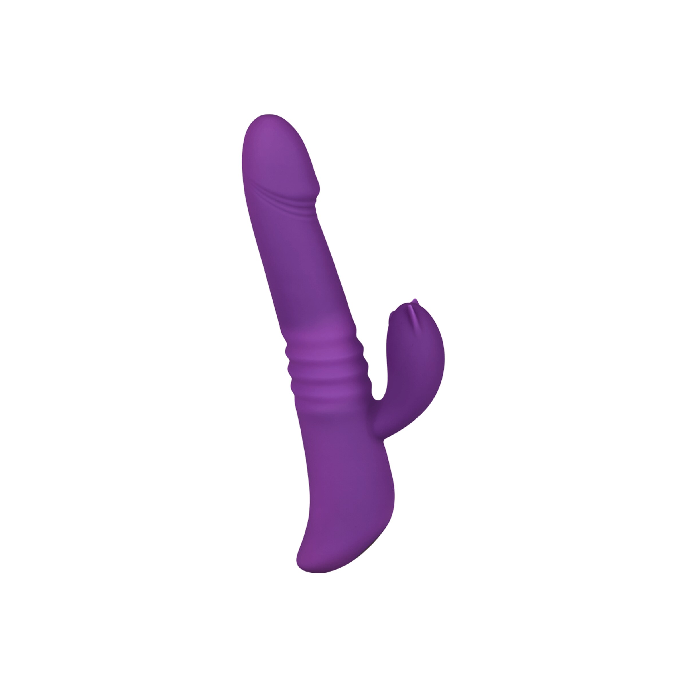 rabbit-poussant-avec-fonction-chauffante-22-cm-Violet-3