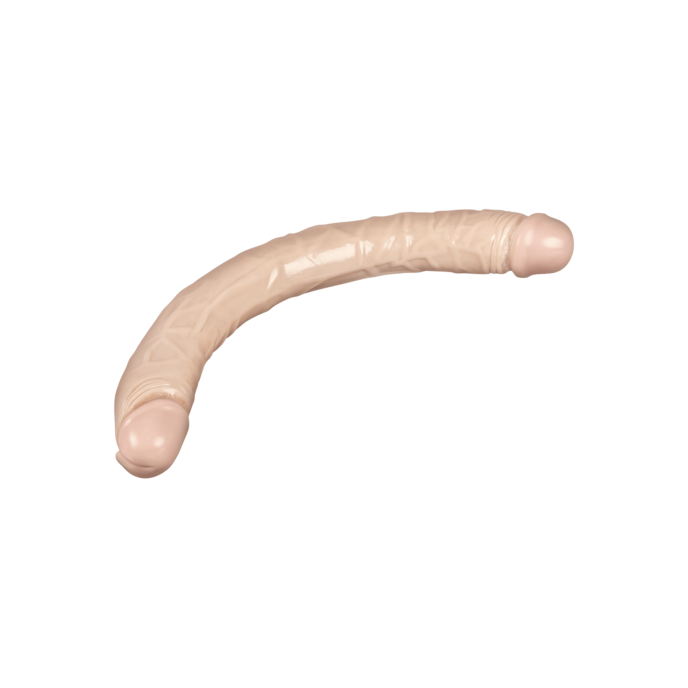 doppeldildo-46-cm-Natur-hell-5