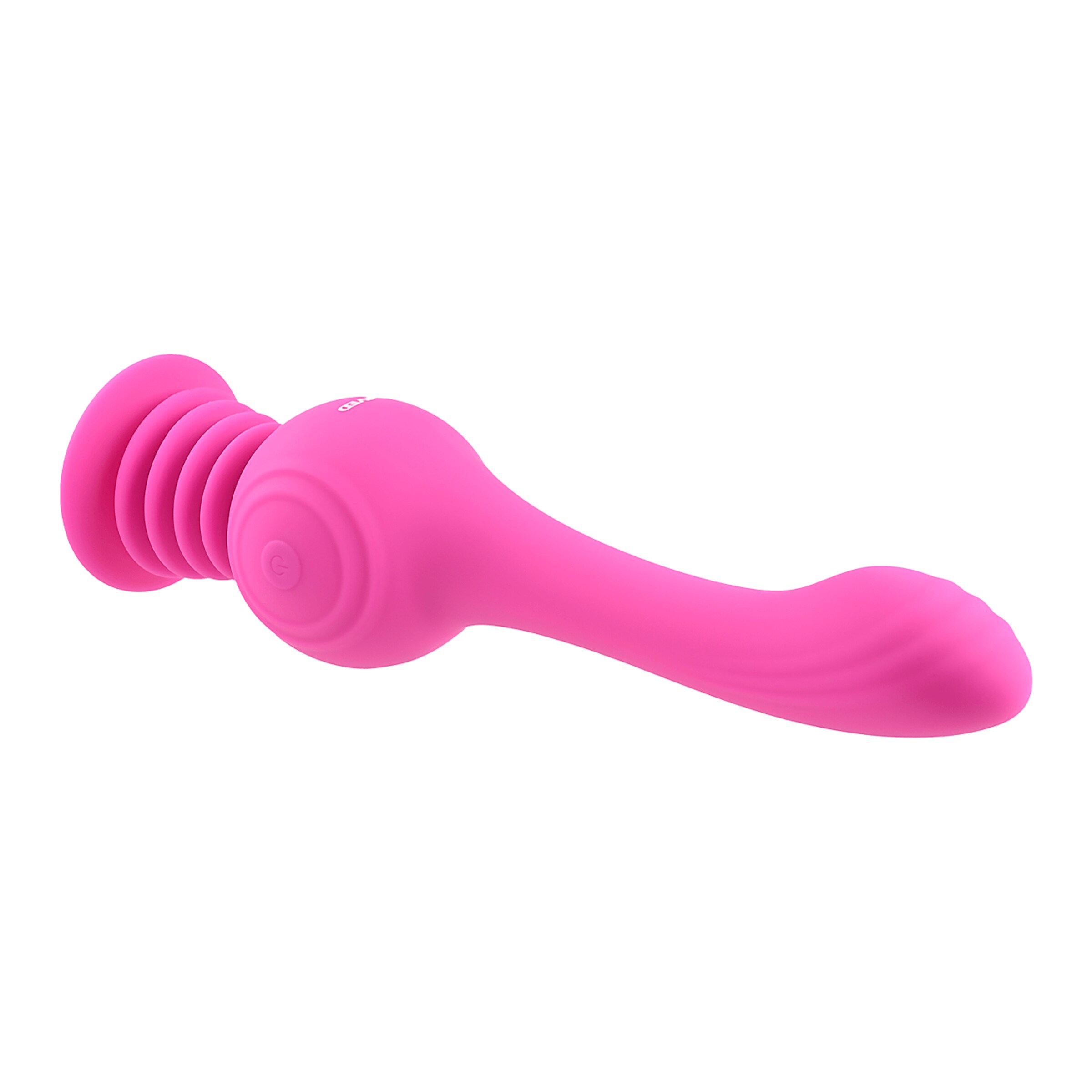 gyro-vibe-24-8-cm-Pink-4