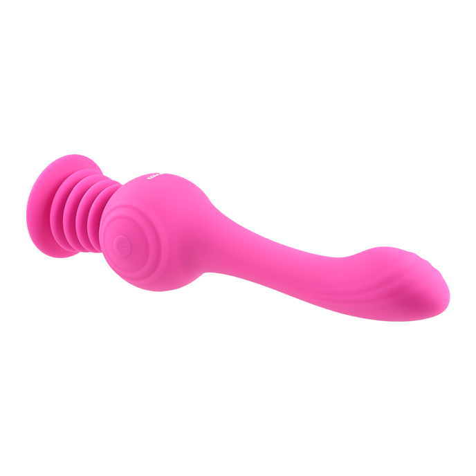 gyro-vibe-24-8-cm-Pink-4
