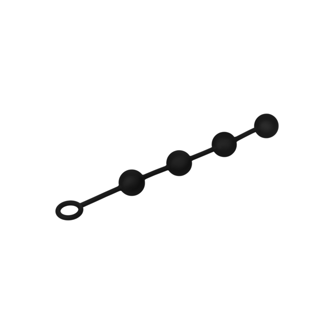 xxl-analkette-aus-silikon-48-5-cm-Schwarz-6