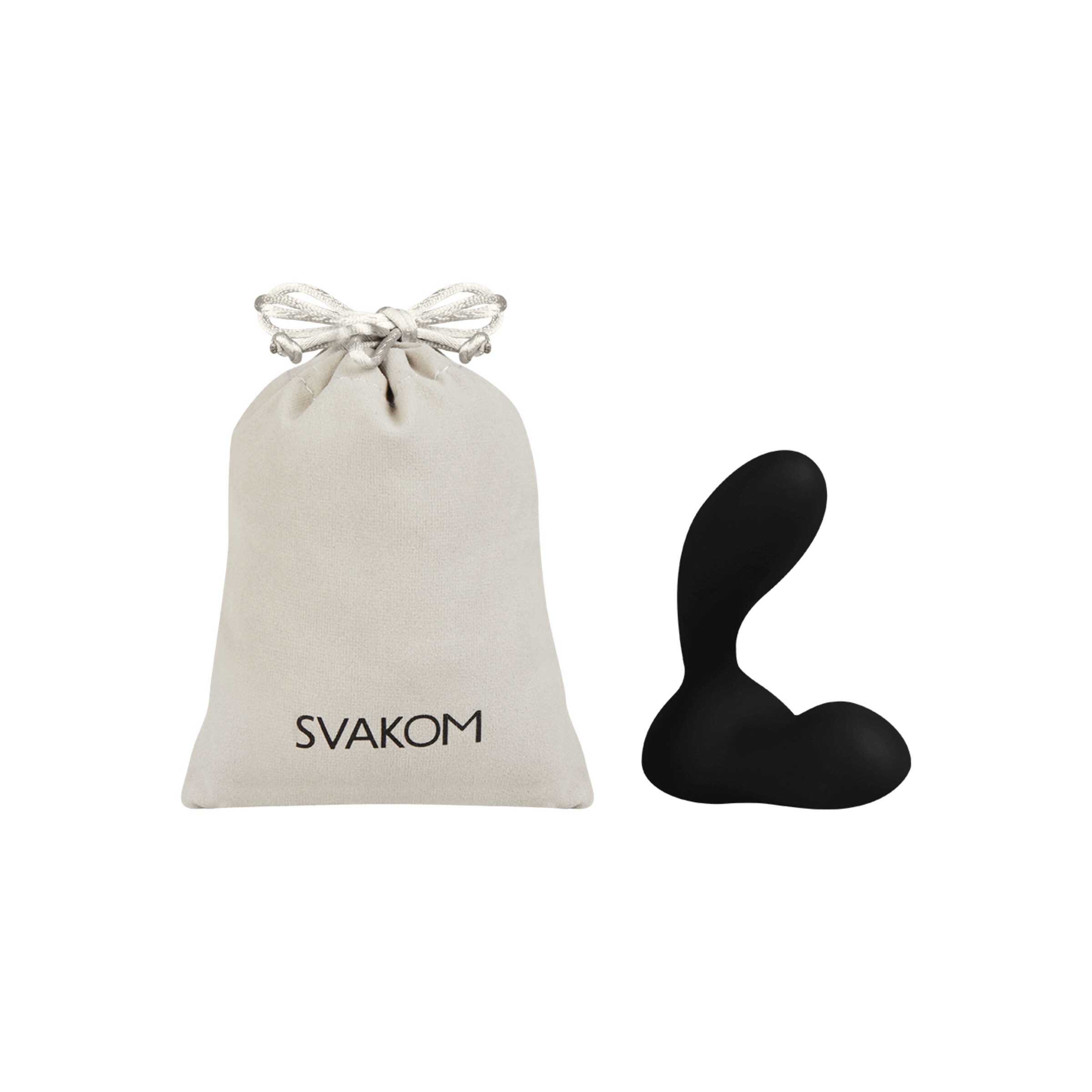 vick-neo-9-2-cm-Noir-Or-3