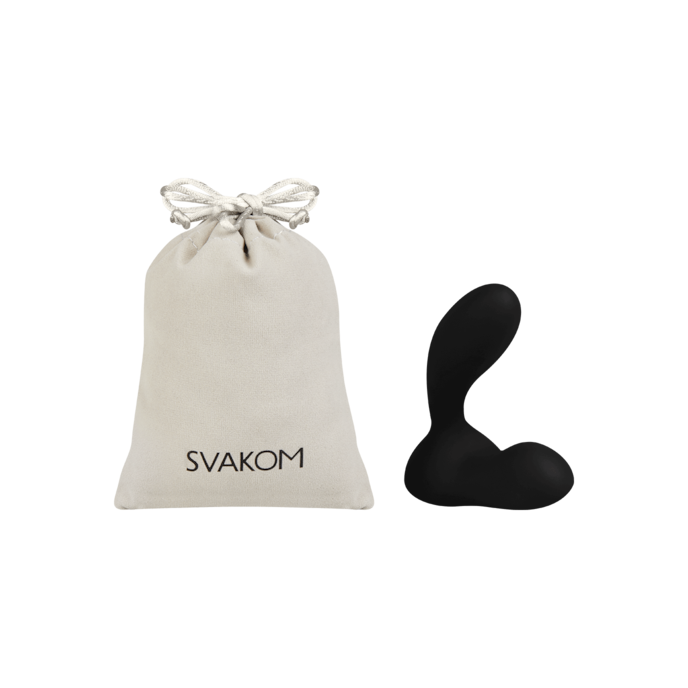 vick-neo-9-2-cm-Goud-Schwarz-3