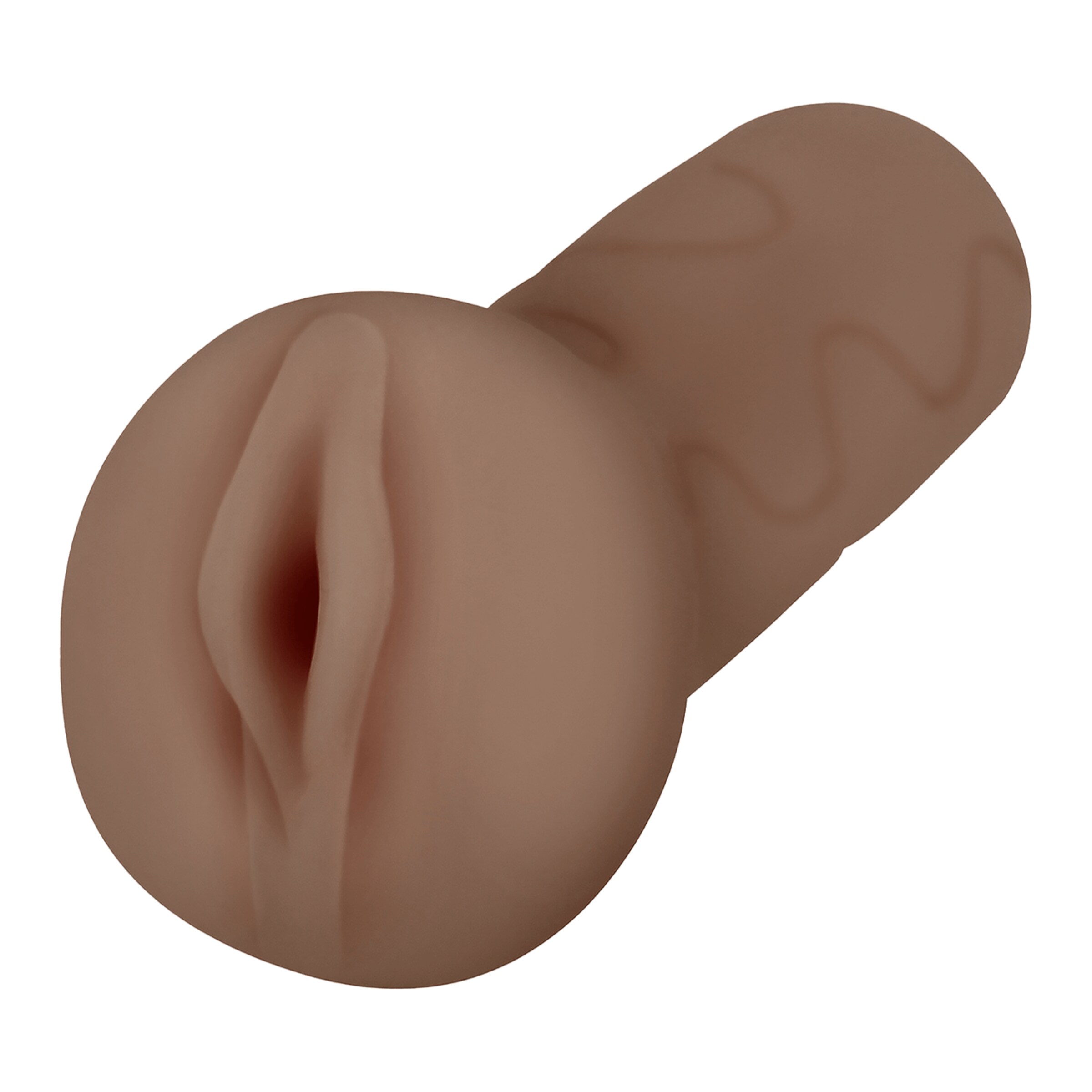 party-pack-3-delig-12-7-cm-Natuurlijk midden-6