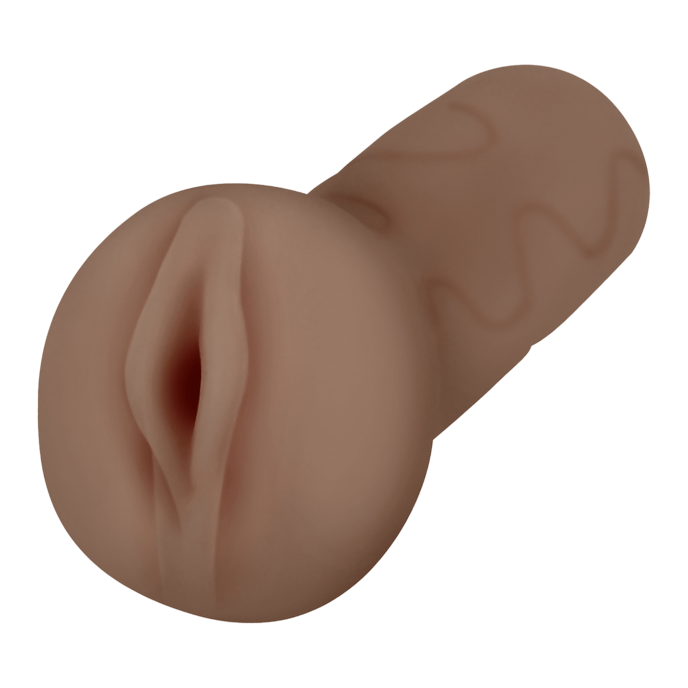 party-pack-3-pièces-12-7-cm-Naturel moyen-6