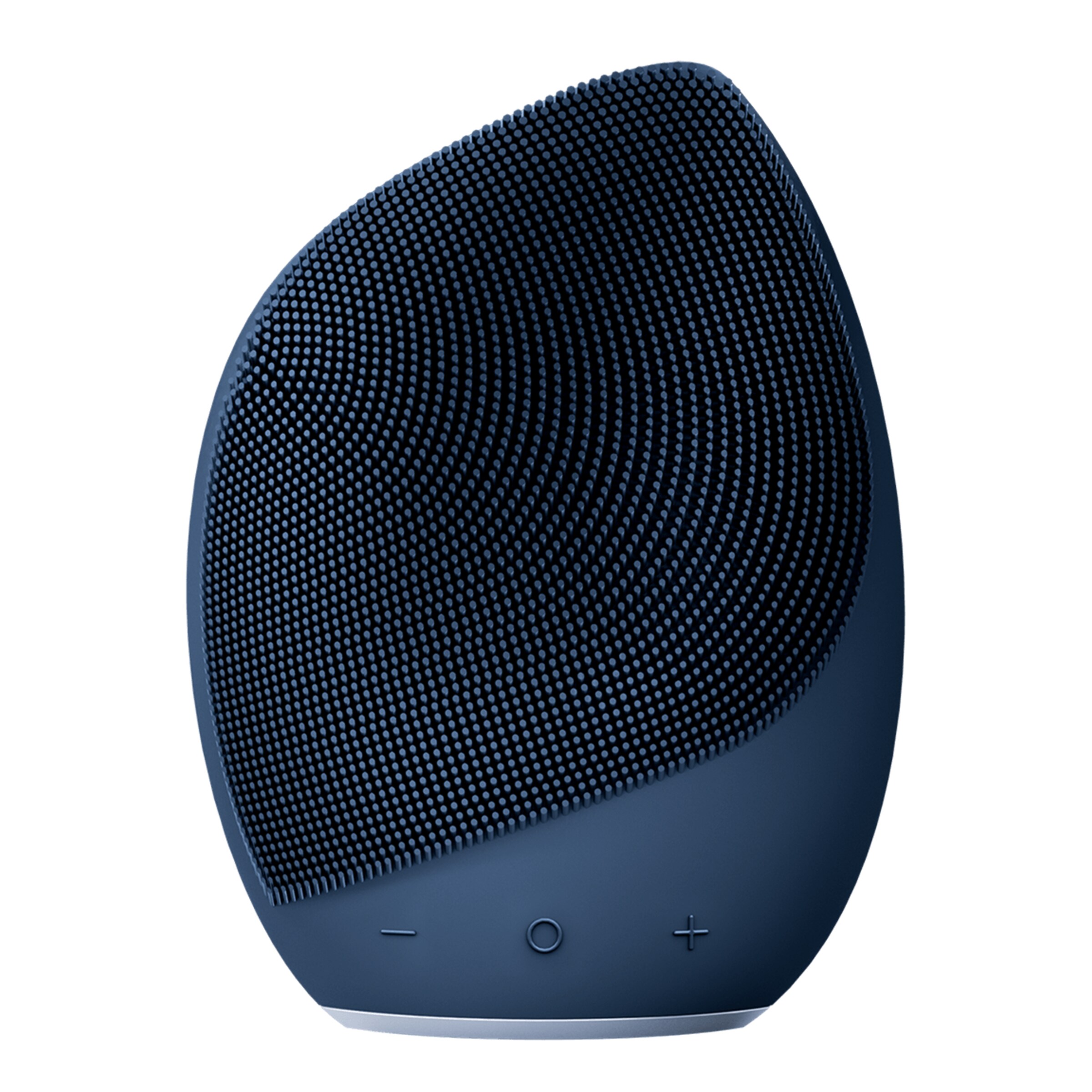 sonic-facial-brush-|-5-in-1-Dunkelblau-2